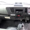 isuzu elf-truck 2023 CFJ1632123 image 12