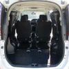 toyota noah 2015 -TOYOTA--Noah ZWR80G--ZWR80G-0081343---TOYOTA--Noah ZWR80G--ZWR80G-0081343- image 17