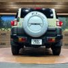 toyota fj-cruiser 2018 -TOYOTA--FJ Curiser CBA-GSJ15W--GSJ15-0138180---TOYOTA--FJ Curiser CBA-GSJ15W--GSJ15-0138180- image 15