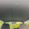 daihatsu mira 2002 CFJ1834748 image 16