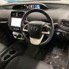 toyota prius 2017 -TOYOTA--Prius DAA-ZVW50--ZVW50-6090691---TOYOTA--Prius DAA-ZVW50--ZVW50-6090691- image 9