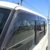 daihatsu tanto 2009 -DAIHATSU 【群馬 583ｳ2876】--Tanto L375S--0171076---DAIHATSU 【群馬 583ｳ2876】--Tanto L375S--0171076- image 29