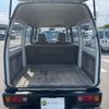 honda acty-van 1989 Mitsuicoltd_HDAV1056538R0306 image 16