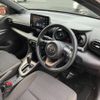 toyota yaris 2020 CFJ1570964 image 17