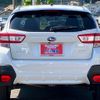 subaru xv 2018 -SUBARU 【広島 302ﾄ4786】--Subaru XV GT3--042292---SUBARU 【広島 302ﾄ4786】--Subaru XV GT3--042292- image 26