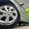 nissan serena 2012 CFJ1576841 image 14
