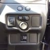 nissan note 2014 CFJ1647342 image 27