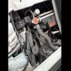 subaru sambar-truck 2017 -SUBARU 【名変中 】--Samber Truck S510J--0018505---SUBARU 【名変中 】--Samber Truck S510J--0018505- image 11