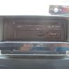 nissan nv350-caravan-van 2015 CFJ1470027 image 18
