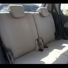 suzuki wagon-r 2014 -SUZUKI 【名変中 】--Wagon R MH34S--293746---SUZUKI 【名変中 】--Wagon R MH34S--293746- image 8