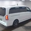 mercedes-benz v-class 2017 quick_quick_LDA-447811_WDF44781323259029 image 2