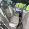 toyota crown-hybrid 2022 quick_quick_AZSH21_AZSH21-1016996 image 8