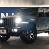 chrysler jeep-wrangler 2021 -CHRYSLER--Jeep Wrangler 3BA-JL36L--1C4HJXMG7MW710158---CHRYSLER--Jeep Wrangler 3BA-JL36L--1C4HJXMG7MW710158- image 13