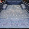 toyota hilux 1984 CFJ3613201 image 21