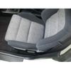 honda integra 1989 CFJ1580920 image 66
