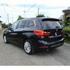 bmw 2-series 2015 -BMW--BMW 2 Series LDA-2E20--WBA2E52000P794412---BMW--BMW 2 Series LDA-2E20--WBA2E52000P794412- image 6