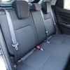 suzuki swift 2020 quick_quick_5BA-ZC83S_ZC83S-400663 image 7