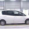 toyota corolla-spacio 2002 -TOYOTA--Corolla Spacio TA-ZZE124N--ZZE124-3006112---TOYOTA--Corolla Spacio TA-ZZE124N--ZZE124-3006112- image 8