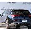 mercedes-benz cla-class 2019 quick_quick_3DA-118612M_WDD1186122N060489 image 2