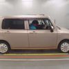 suzuki alto-lapin 2014 -SUZUKI--Alto Lapin DBA-HE22S--HE22S-843210---SUZUKI--Alto Lapin DBA-HE22S--HE22S-843210- image 8