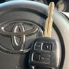 toyota fj-cruiser 2016 CFJ1805707 image 7