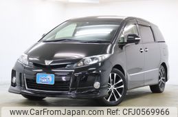 toyota estima 2015 -TOYOTA--Estima ACR50W--ACR50-0193017---TOYOTA--Estima ACR50W--ACR50-0193017-