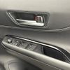 toyota harrier 2021 CFJ1627215 image 14