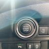 suzuki wagon-r 2025 CFJ0864817 image 10