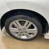 daihatsu tanto 2010 -DAIHATSU--Tanto CBA-L375S--L375S-0354282---DAIHATSU--Tanto CBA-L375S--L375S-0354282- image 24