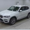 bmw x3 2019 quick_quick_LDA-TX20_WBATX320800213240 image 2