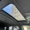 mazda cx-8 2020 -MAZDA--CX-8 5BA-KG5P--KG5P-201915---MAZDA--CX-8 5BA-KG5P--KG5P-201915- image 3