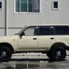 toyota land-cruiser-80 1993 CFJ1404979 image 12