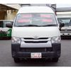 toyota hiace-van 2019 -TOYOTA--Hiace Van CBF-TRH200V--TRH200-0301667---TOYOTA--Hiace Van CBF-TRH200V--TRH200-0301667- image 2