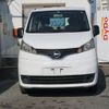 nissan nv200-vanette 2012 -NISSAN--NV200 VM20--035127---NISSAN--NV200 VM20--035127- image 28