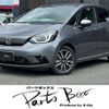 honda fit 2020 -HONDA 【浜松 502ﾕ2005】--Fit 6AA-GR3--GR3-1004894---HONDA 【浜松 502ﾕ2005】--Fit 6AA-GR3--GR3-1004894- image 1