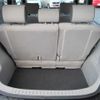 nissan cube 2009 TE373 image 21