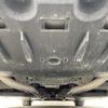toyota crown 2018 -TOYOTA--Crown 6AA-GWS224--GWS224-1005016---TOYOTA--Crown 6AA-GWS224--GWS224-1005016- image 16