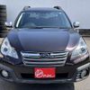 subaru outback 2013 -SUBARU--Legacy OutBack DBA-BRM--BRM-023747---SUBARU--Legacy OutBack DBA-BRM--BRM-023747- image 11