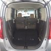 honda n-box 2022 -HONDA--N BOX 6BA-JF3--JF3-5107500---HONDA--N BOX 6BA-JF3--JF3-5107500- image 20