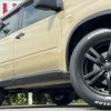 nissan x-trail 2011 CFJ1660305 image 19