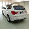 bmw x3 2014 ENHANCEAUTO_1_ea284108 image 5