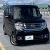 honda n-box-plus 2015 quick_quick_DBA-JF1_JF1-4400461 image 17