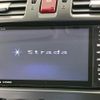 subaru xv 2014 CFJ1644737 image 3