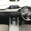 mazda mazda3 2019 -MAZDA--MAZDA3 3DA-BP8P--BP8P-104379---MAZDA--MAZDA3 3DA-BP8P--BP8P-104379- image 16