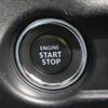 suzuki jimny 2023 -SUZUKI--Jimny 3BA-JB64W--JB64W-286841---SUZUKI--Jimny 3BA-JB64W--JB64W-286841- image 14