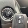 suzuki wagon-r 2017 CFJ1518397 image 12