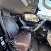 nissan caravan-van 2014 -NISSAN--Caravan Van CBF-VR2E26--VR2E26-015323---NISSAN--Caravan Van CBF-VR2E26--VR2E26-015323- image 12