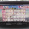 daihatsu move 2020 -DAIHATSU--Move DBA-LA150S--LA150S-2955205---DAIHATSU--Move DBA-LA150S--LA150S-2955205- image 18