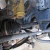 subaru legacy-b4 2005 quick_quick_TA-BL5_BL5-049200 image 18
