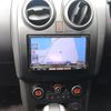 nissan dualis 2010 CFJ1624747 image 20